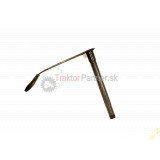 Páka vonkajšieho okruhu