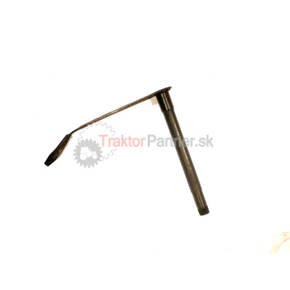 Páka vonkajšieho okruhu - 6711 8204