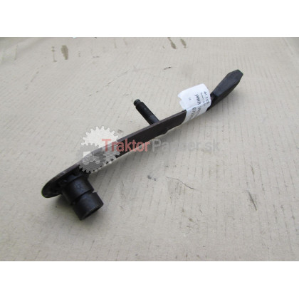 Páka vnútorného okruhu - 6711 8207