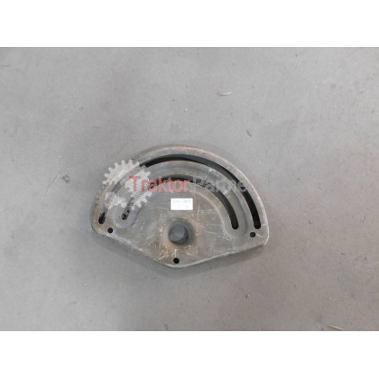 Štít vonkajší - 6711 8209