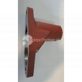 Teleso voliacej páky