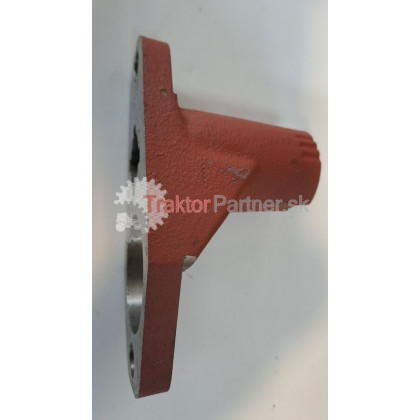 Teleso voliacej páky - 95 8202