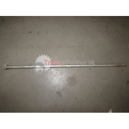 Spojovacia tyč - 5718 8406