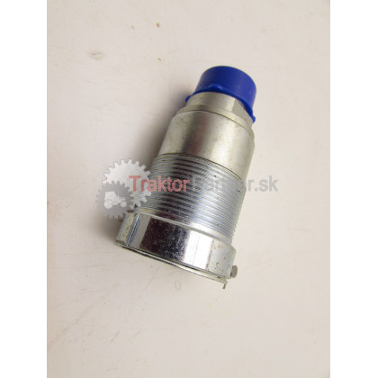 Rýchlospojka RPT 13 - zásuvka [KNOMI] - 95 9025