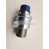 Rýchlospojka RPT 13 zástrčka [KNOMI]