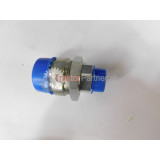 Rýchlospojka RTP 13 zásuvka