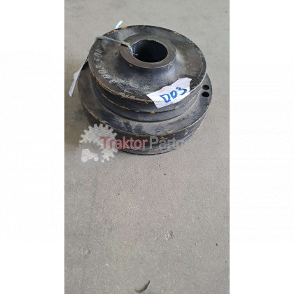 Remenica [ diera 42mm] - 83 003 504