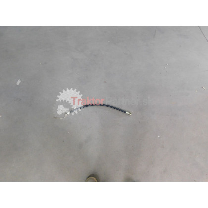 Palivová rúrka II - 86 009 120