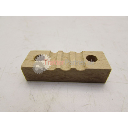 Príložka 2 - 89 009 009