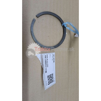 Krúžok 68 - 97 0778