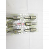 Vstrekovacia tryska DOP 150S 430-1439; aj LKT