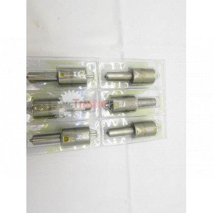 Vstrekovacia tryska DOP 150S 430-1439; aj LKT - 78 581 439