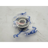 Ložisko 6200-2RS  ZKL