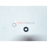 Tesniaci o-krúžok 6x10