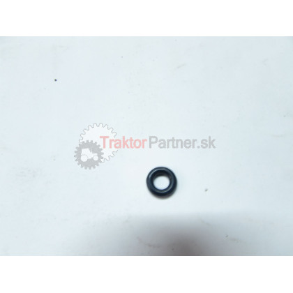 Tesniaci o-krúžok 6x10 - 23 110 201