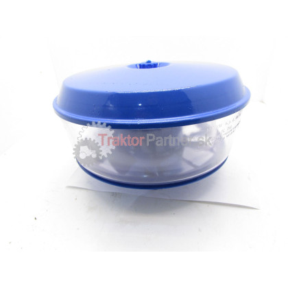 Predčistič vzduchu PC.750 - 89 012 902