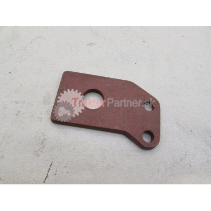 Držiak - 80 013 026