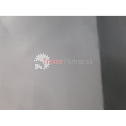 Chladič vody Z 8101 URII 4V - 80 013 904