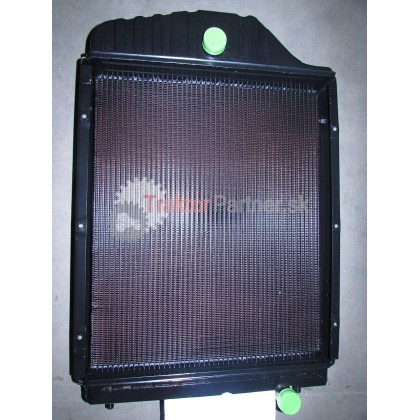 Chladič vody Z 8601 [KALE] - 86 013 905