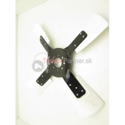 Vetrák [4-lopatkový] - 86 013 030