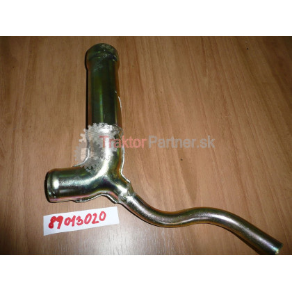 Koleno [6V] - 89 013 020