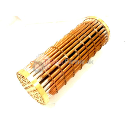 Rúrkovnica [6V] - 89 016 902