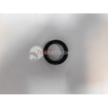 O-krúžok 30x22 - 97 4369