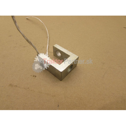 Oporná vidlica - 80.021.097