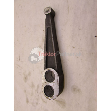 Páčka spojky - 89 021 075