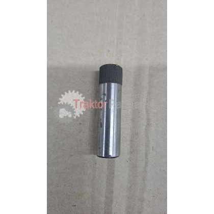 Čap I. - 89 021 043