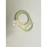 Poisťovacia podložka