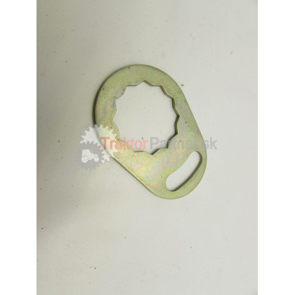 Poisťovacia podložka - 89 021 046