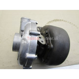 Turbodúchadlo K 27-2966 U 17,21 6V [Krystal]