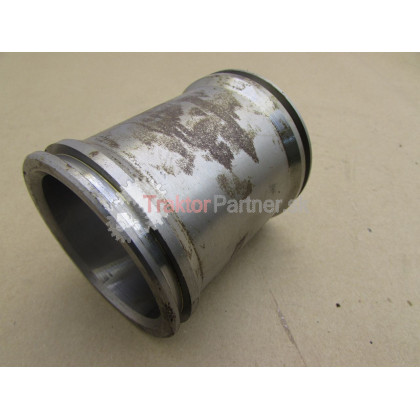 Medzikus turba [4V/6V; 62,5x71] - 89 022 031
