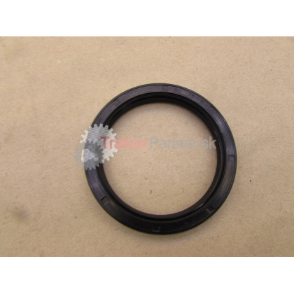 Gufero 60x75x8 ČSN 02 9401.1 - 97 4211