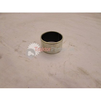 Puzdro [30x20 KU] - 80 108 107