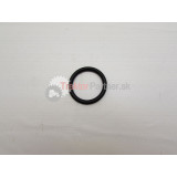 O-krúžok 52x42 [brzdový bubon 3511.]