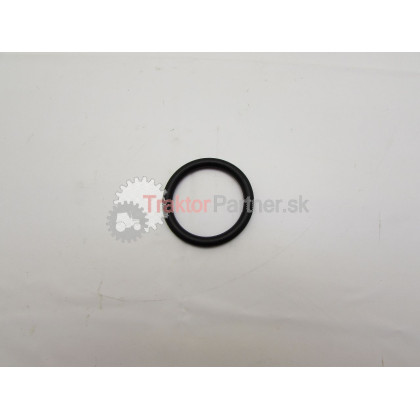 O-krúžok 52x42 [brzdový bubon 3511.] - 97 4266