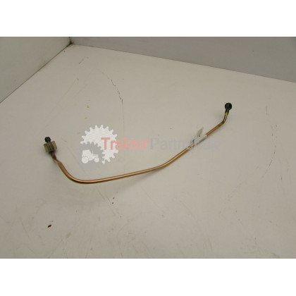 Prívod oleja - 80 108 150