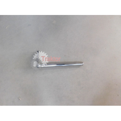 Páka úplná - 80 108 010