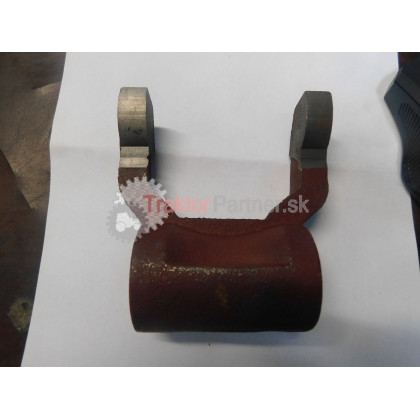 Vysúvacia vidlica - 80 108 004