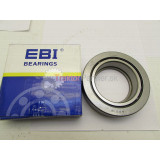 Vypínacie ložisko nízke [EBI]