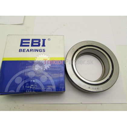 Vypínacie ložisko nízke [EBI] - 88 108 030