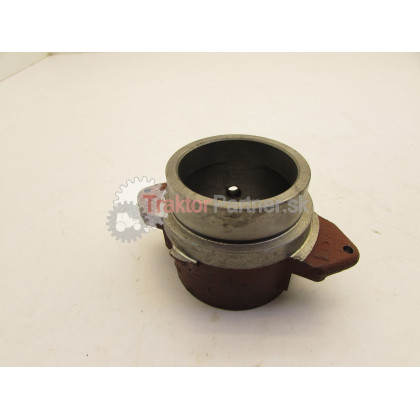 Vypínacia objímka - 80 108 017