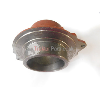 Vypínacia objímka - 88 108 017