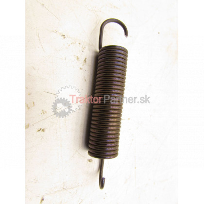 Pružina vysúvacej objímky - 80 108 021