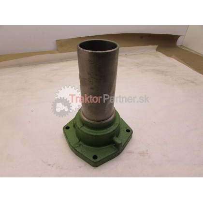 Predné veko - 86 108 028