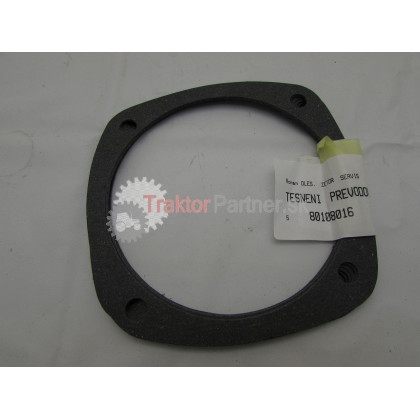 Tesnenie I - 80 108 016