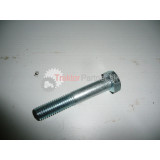 Skrutka M 14x80 ČSN 02 110.55