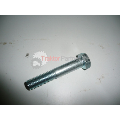 Skrutka M 14x80 ČSN 02 110.55 - 99 0357